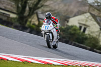 Oulton-Park-21st-March-2020;PJ-Motorsport-Photography-2020;anglesey;brands-hatch;cadwell-park;croft;donington-park;enduro-digital-images;event-digital-images;eventdigitalimages;mallory;no-limits;oulton-park;peter-wileman-photography;racing-digital-images;silverstone;snetterton;trackday-digital-images;trackday-photos;vmcc-banbury-run;welsh-2-day-enduro